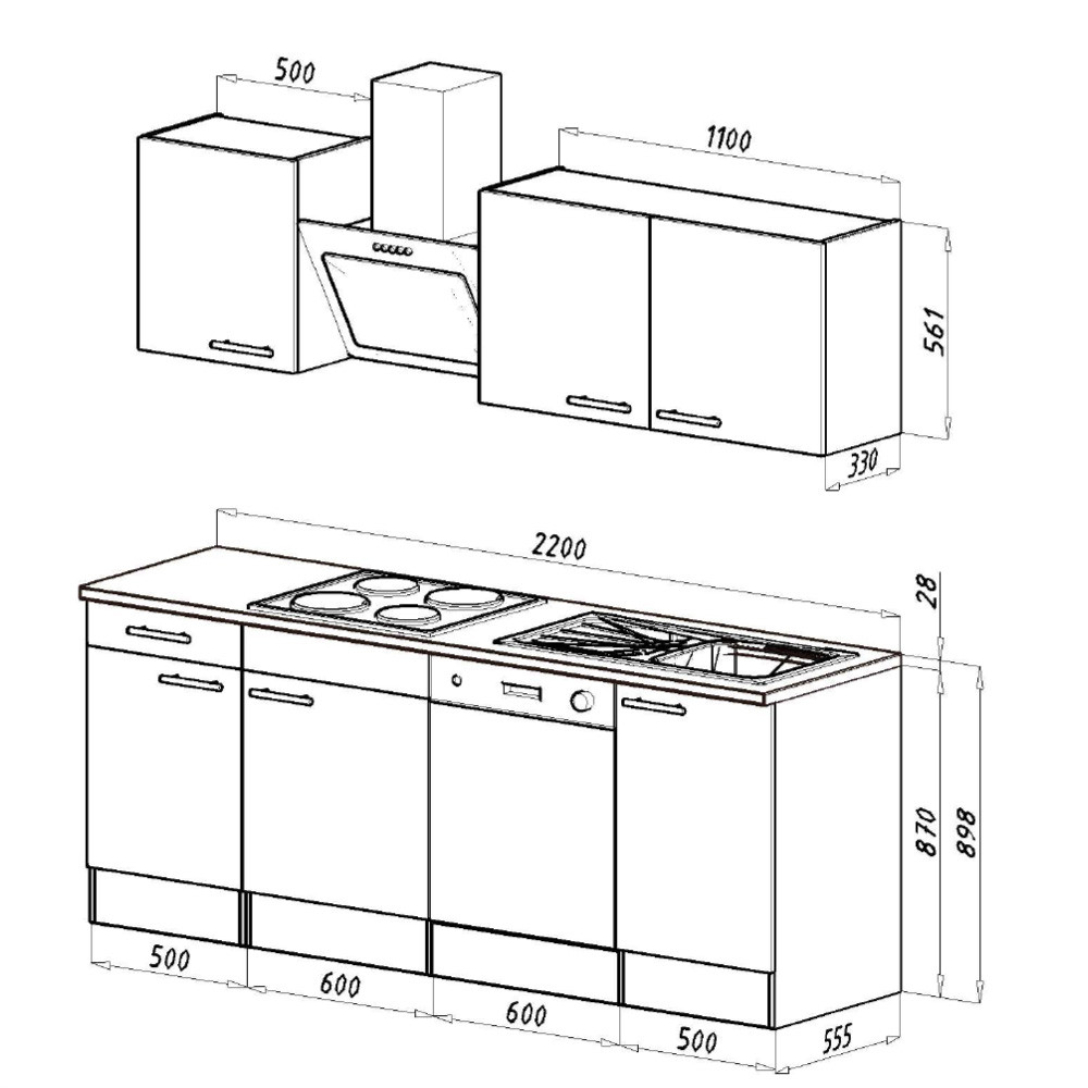 L220STAN_altpic_5.jpg