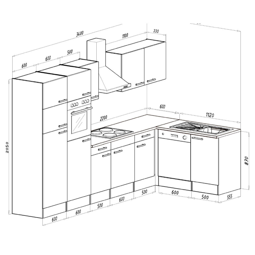 LS340STAN_altpic_6.jpg